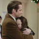 <i>The Carrie Diaries</i>: “Caught”